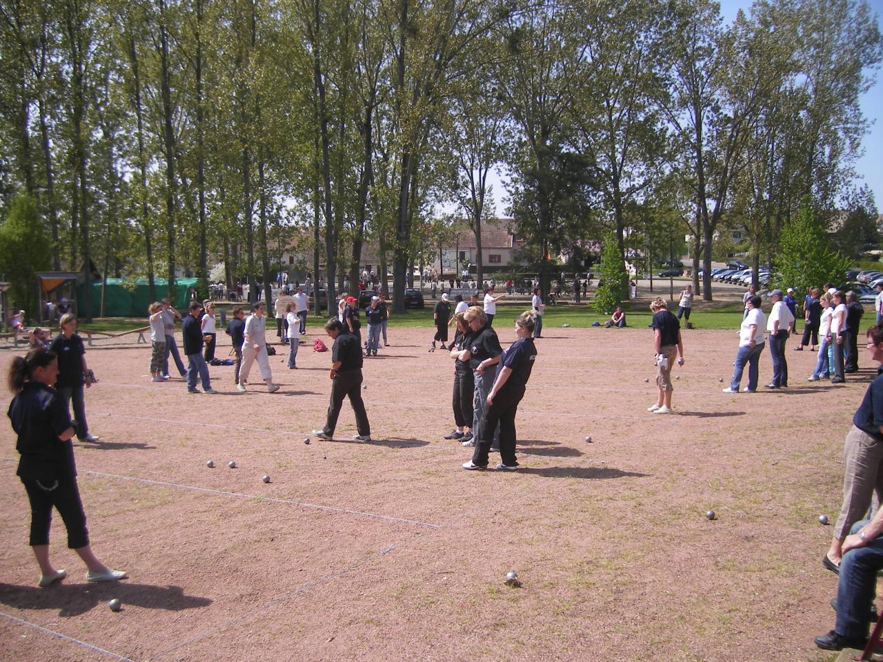 photos petanque 007