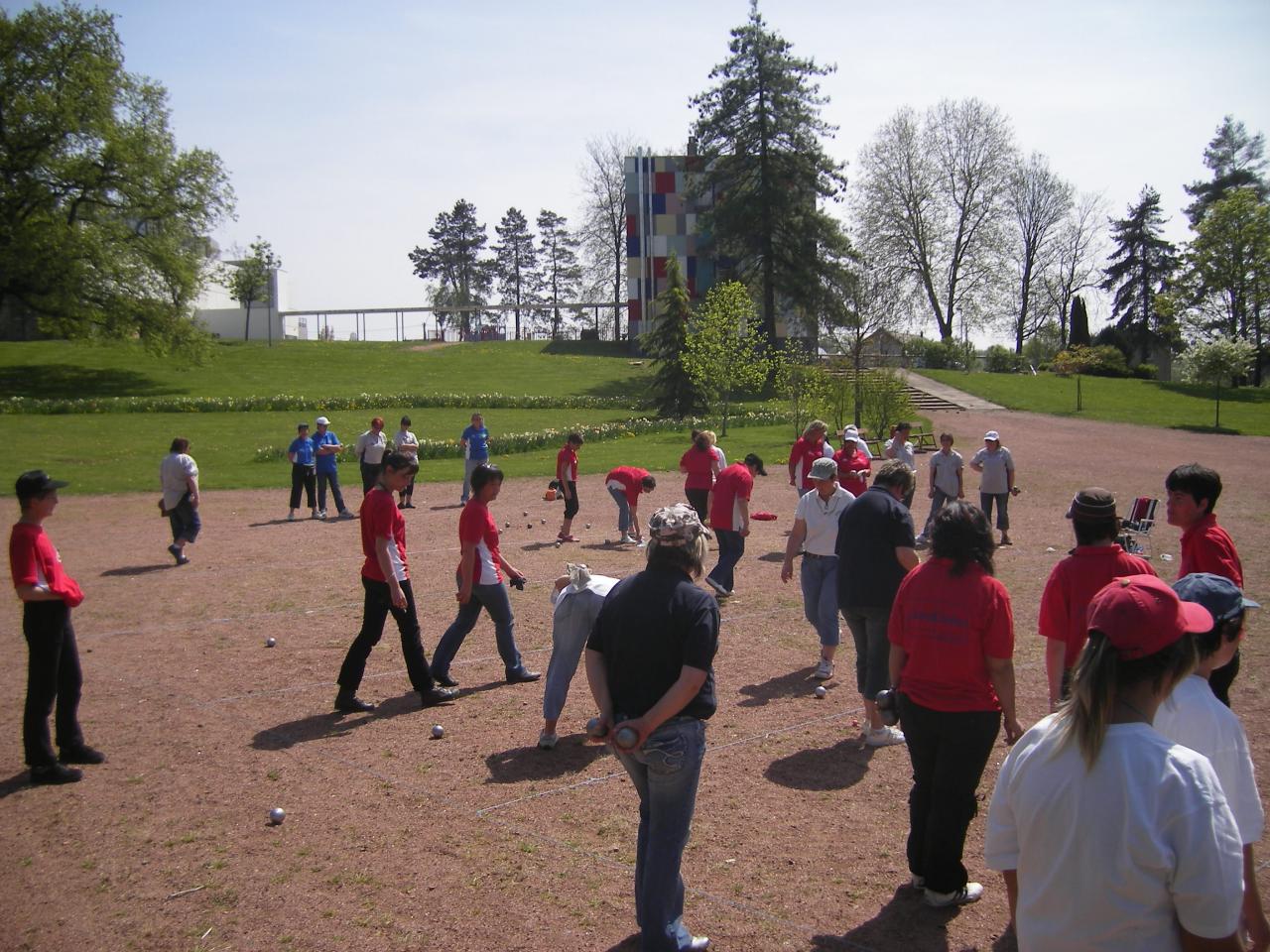 photos petanque 008