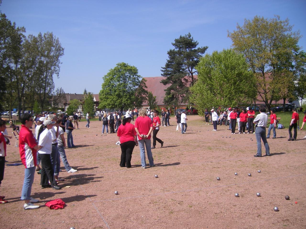 photos petanque 009