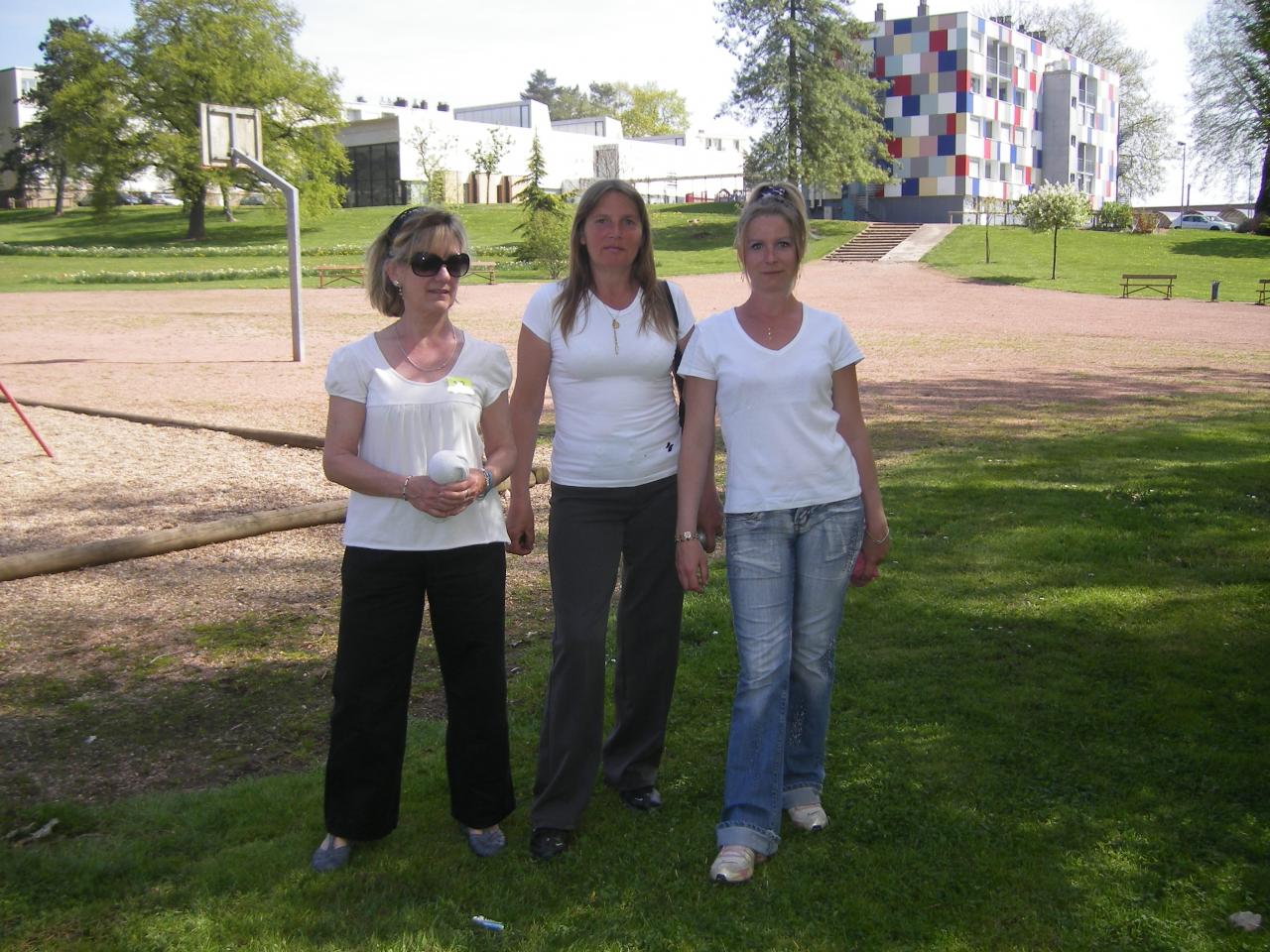 photos petanque 012