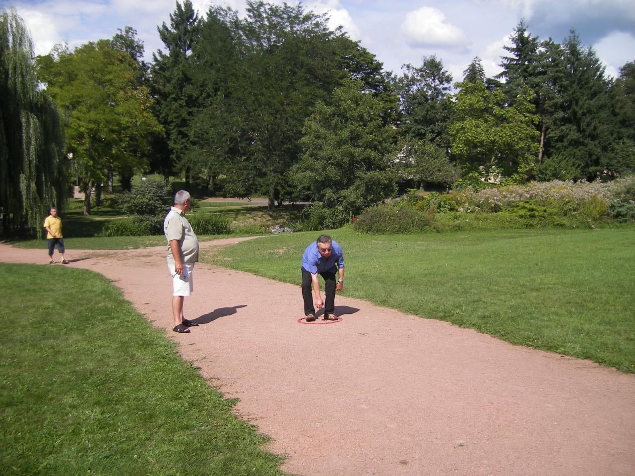 photos petanque 087