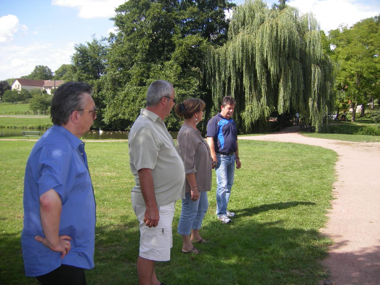 photos petanque 088