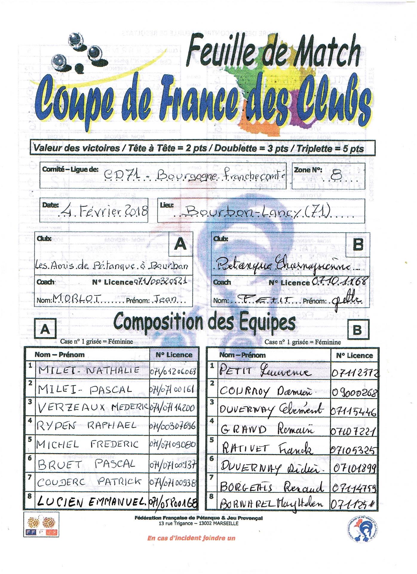 4 tour page 1