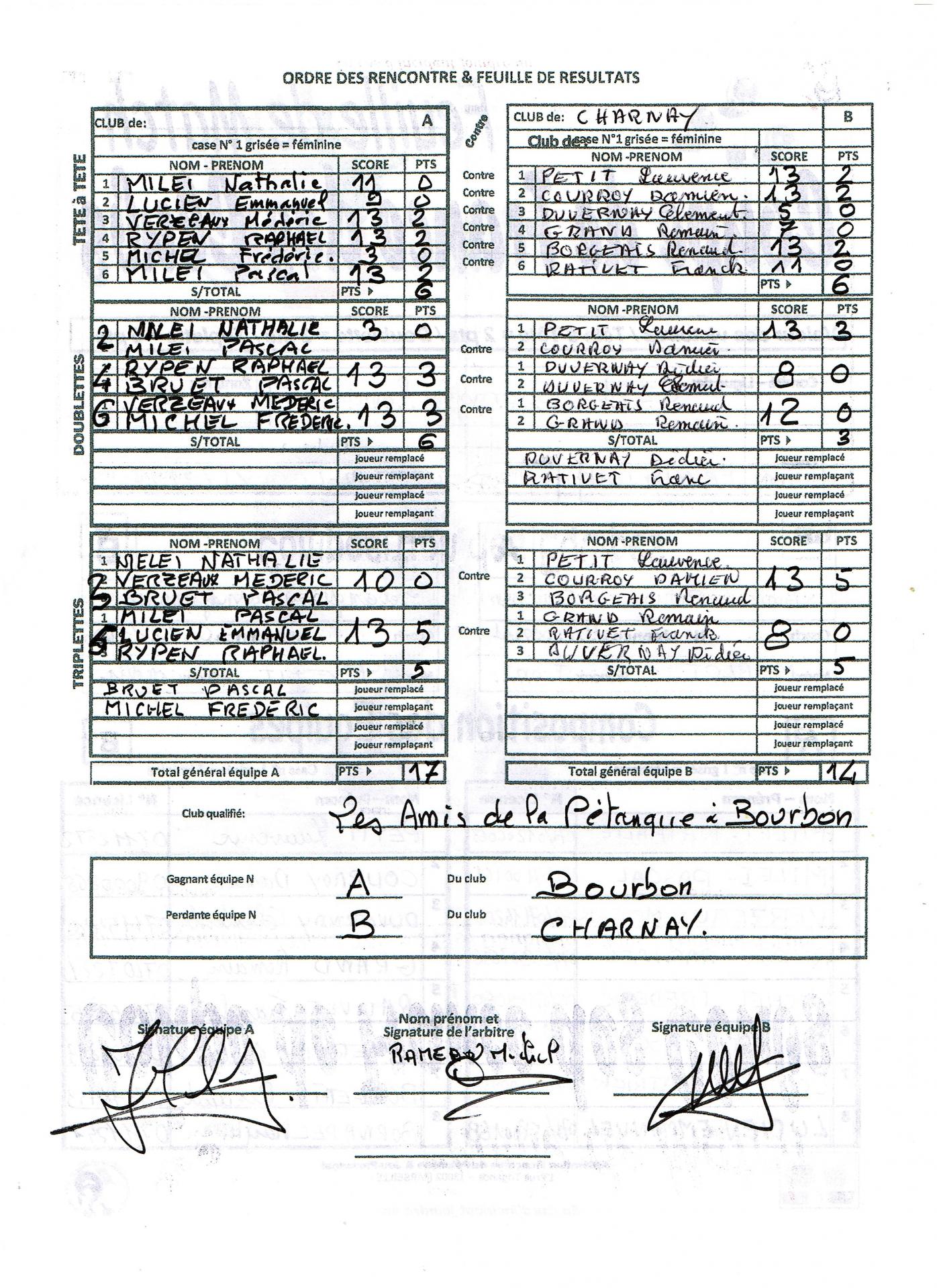 4 tour page 2