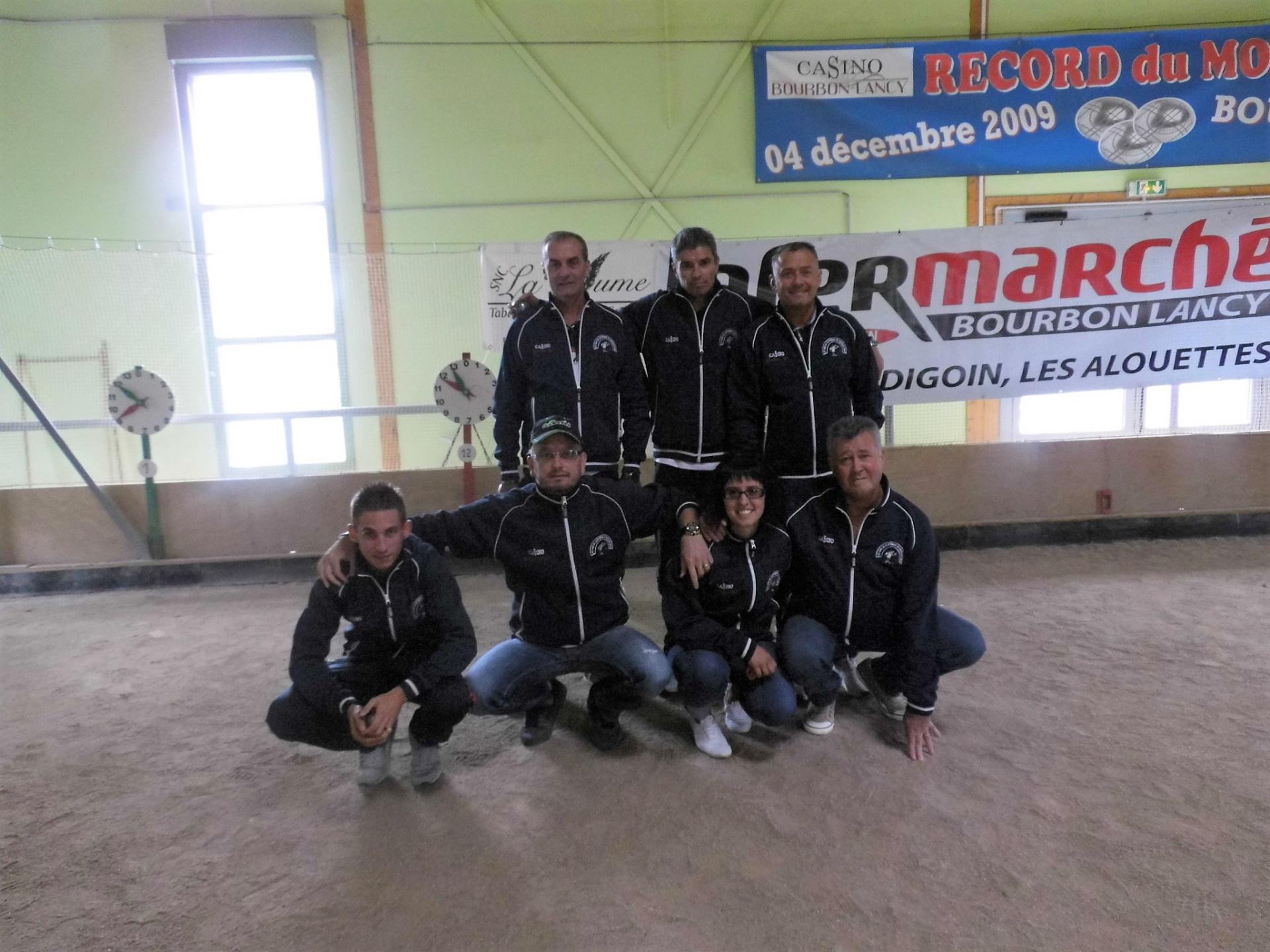 Dsci0520