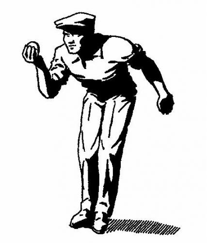 Joueur