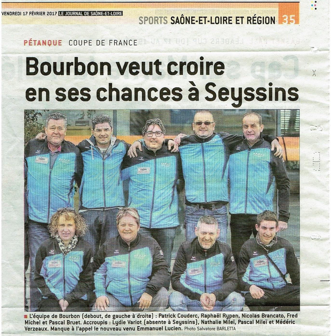 Jsl 17 fevrier 2017 2