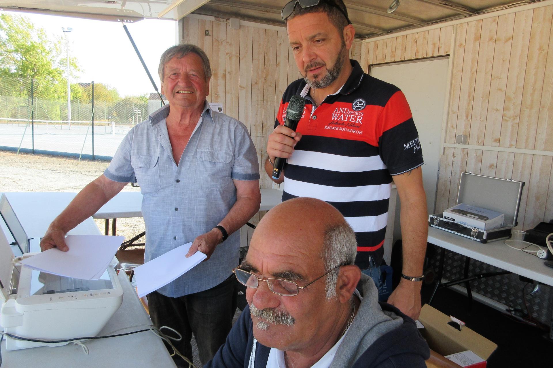 Nat 2019 8